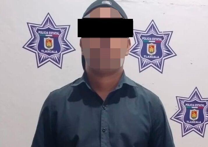 WhatsApp Image 2024-08-12 at 10.48.00 AM