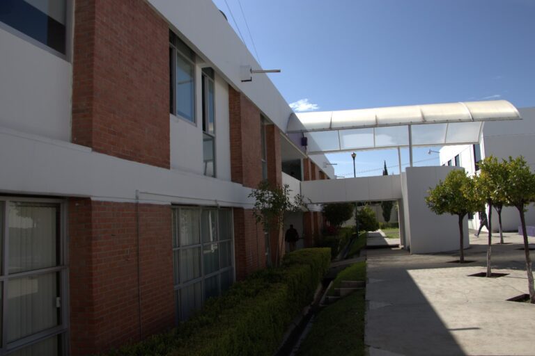 FGJ investiga hechos ocurridos en Tocatlán