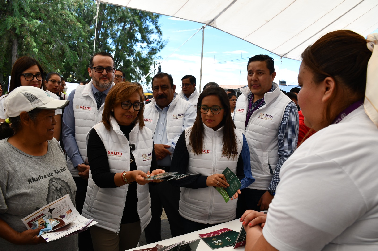 WhatsApp Image 2024-08-13 at 5.21.50 PM (1)