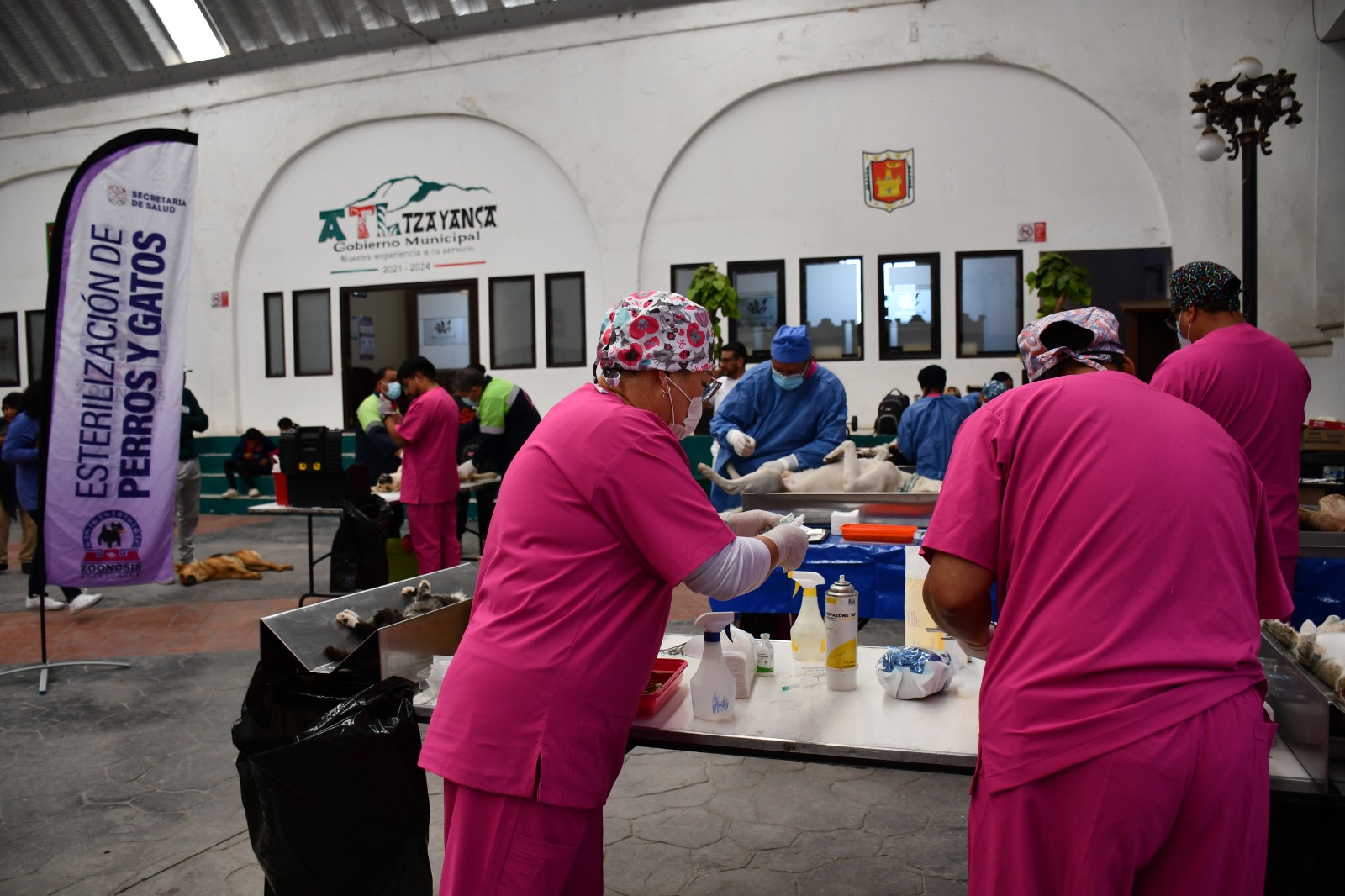 WhatsApp Image 2024-08-13 at 5.21.50 PM (2)