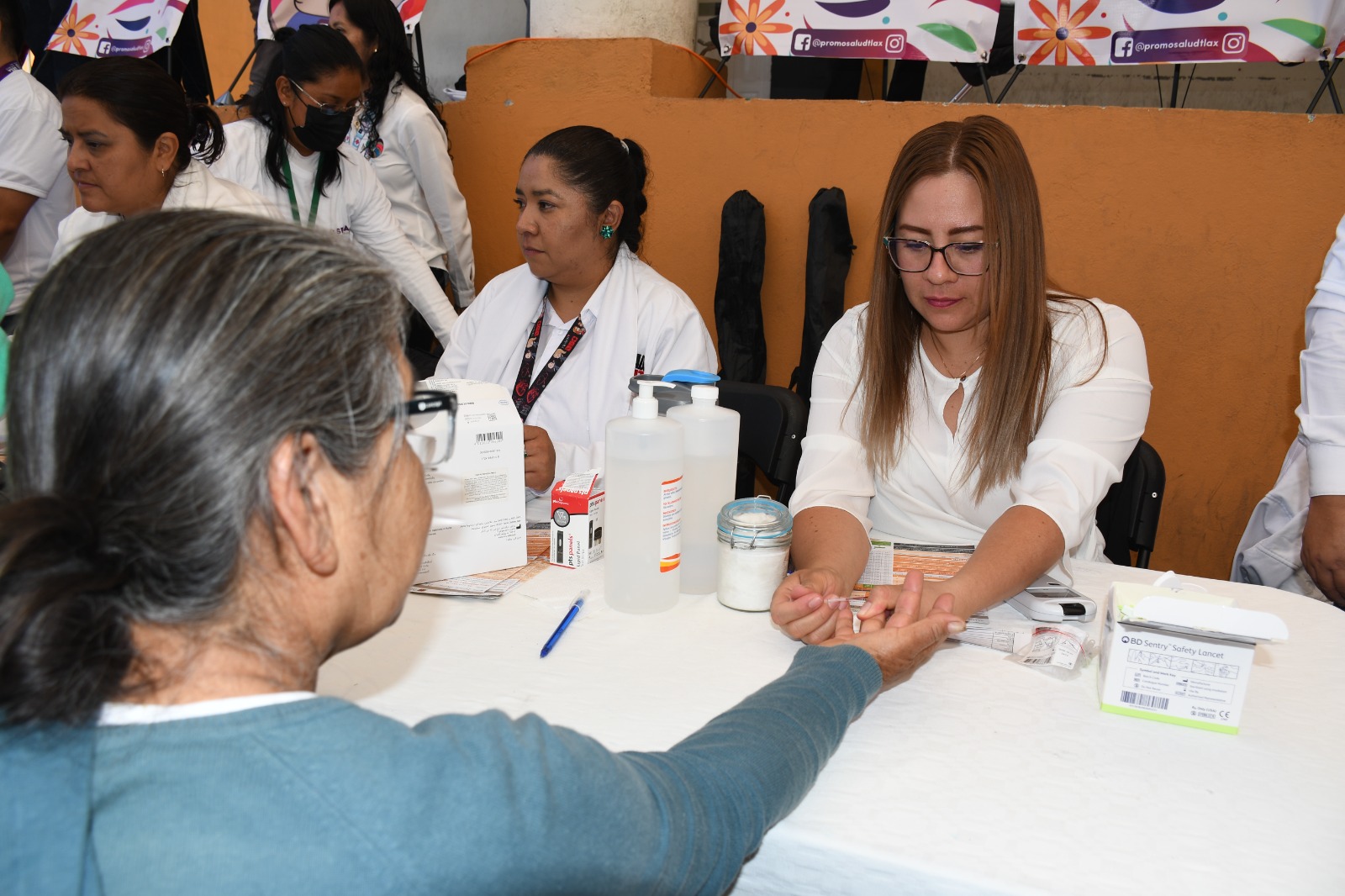 WhatsApp Image 2024-08-13 at 5.21.50 PM (3)