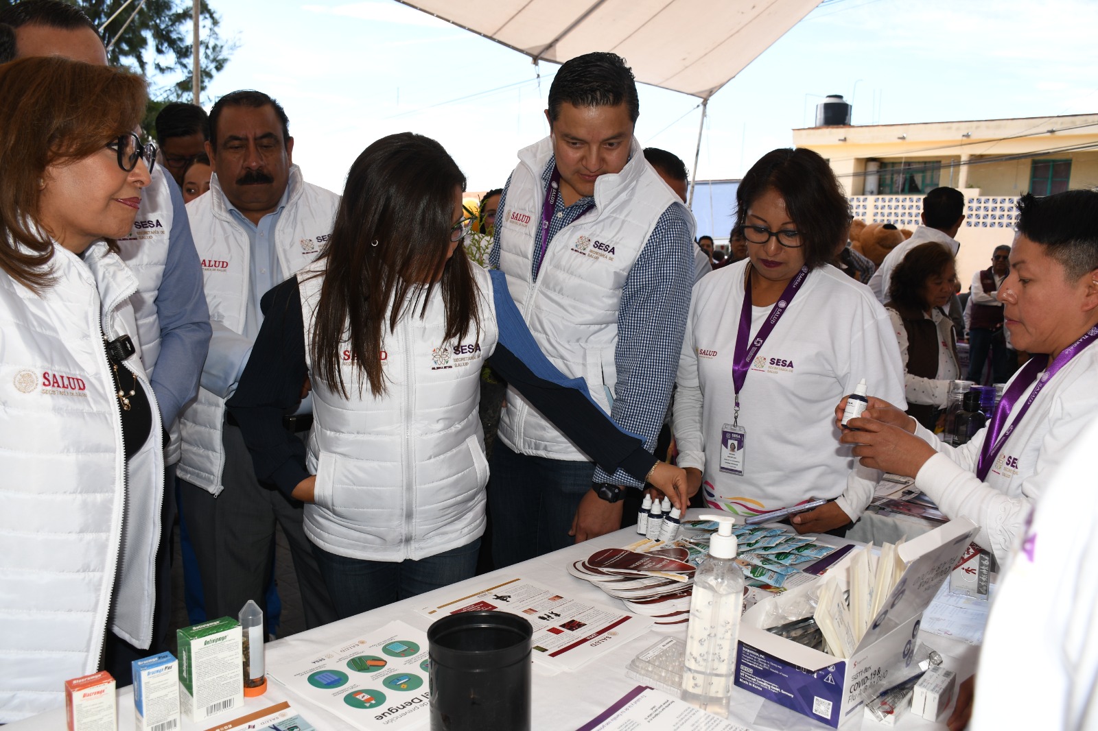 WhatsApp Image 2024-08-13 at 5.21.50 PM