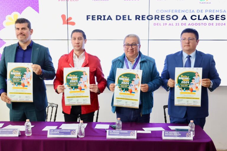 Gobierno del Estado Otorga Descuento del 50% a Jóvenes al Tramitar Licencia de Conducir