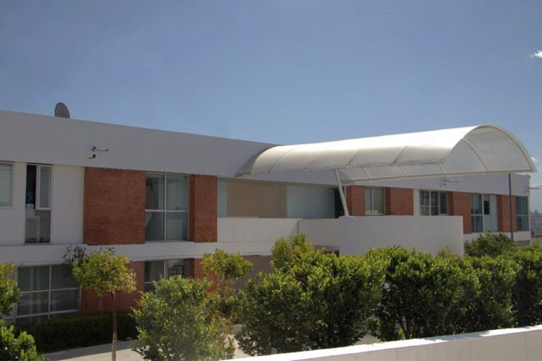 FGJ investiga hechos suscitados en Tlaxco