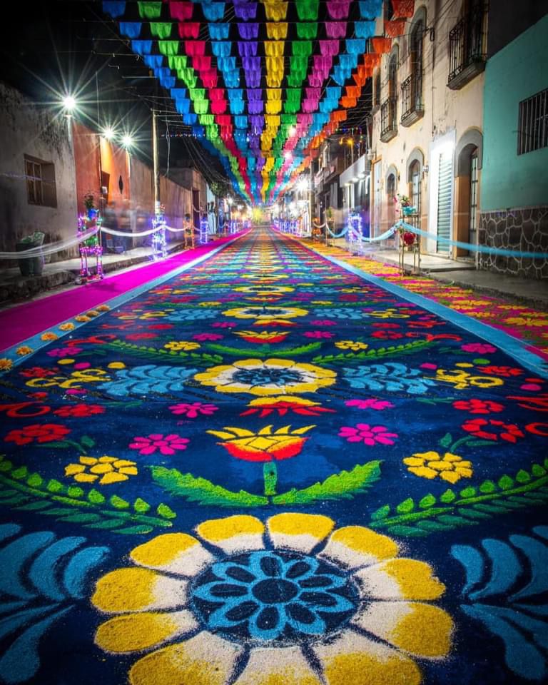 WhatsApp Image 2024-08-15 at 9.56.58 AM