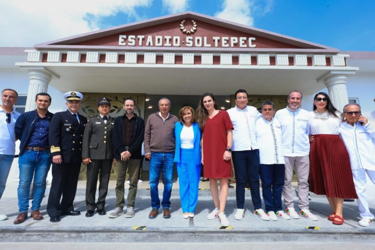 Reconoce Titular de la Conade Resultados y Aportaciones de Lorena Cuéllar al Deporte