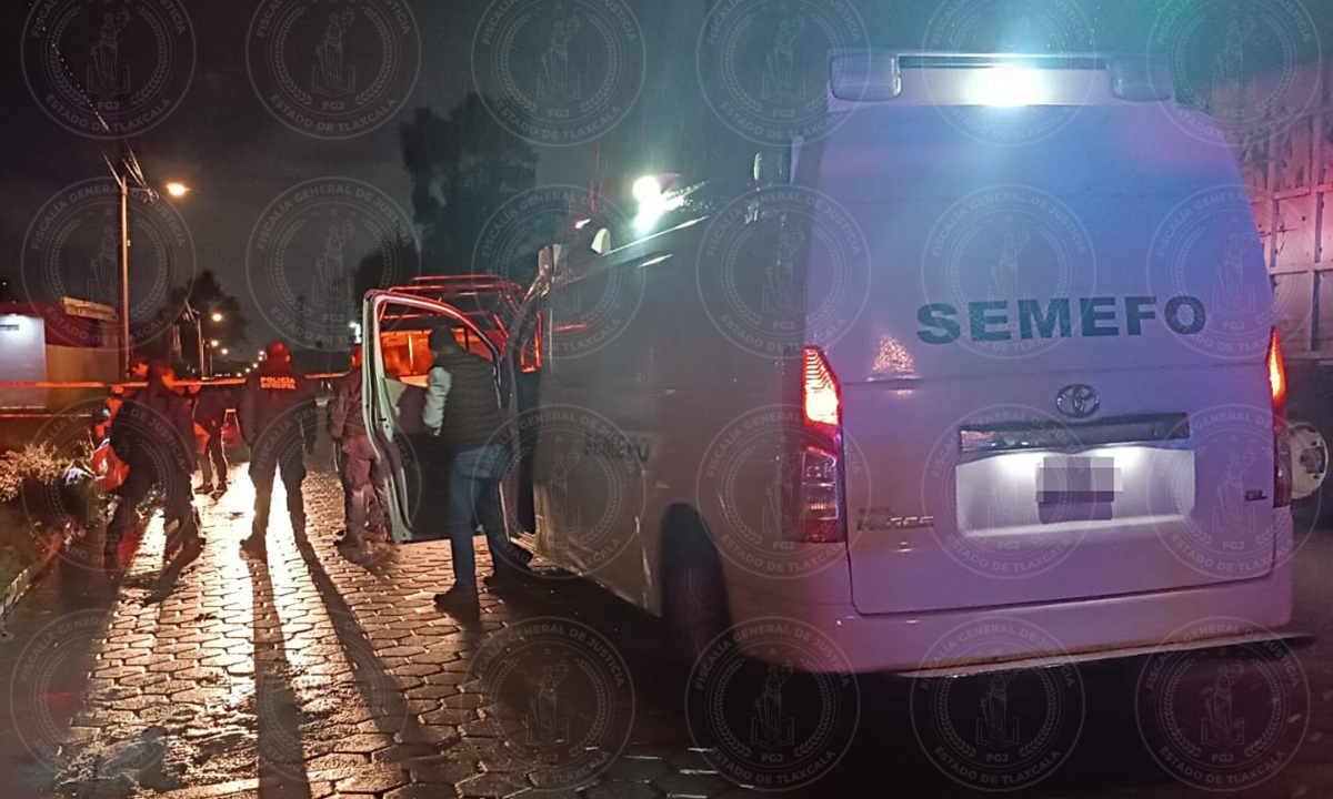 WhatsApp Image 2024-08-17 at 7.09.42 AM