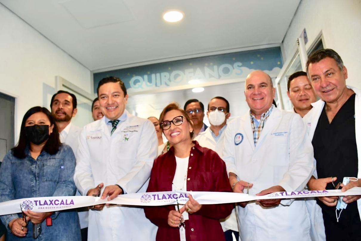 WhatsApp Image 2024-08-21 at 4.01.58 PM (5)