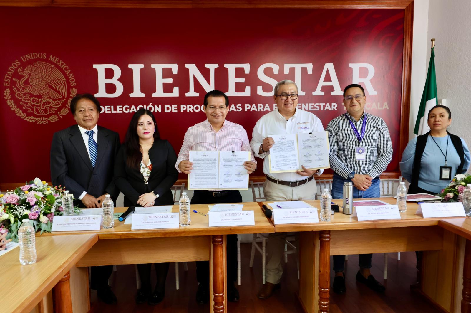 WhatsApp Image 2024-08-21 at 4.54.11 PM