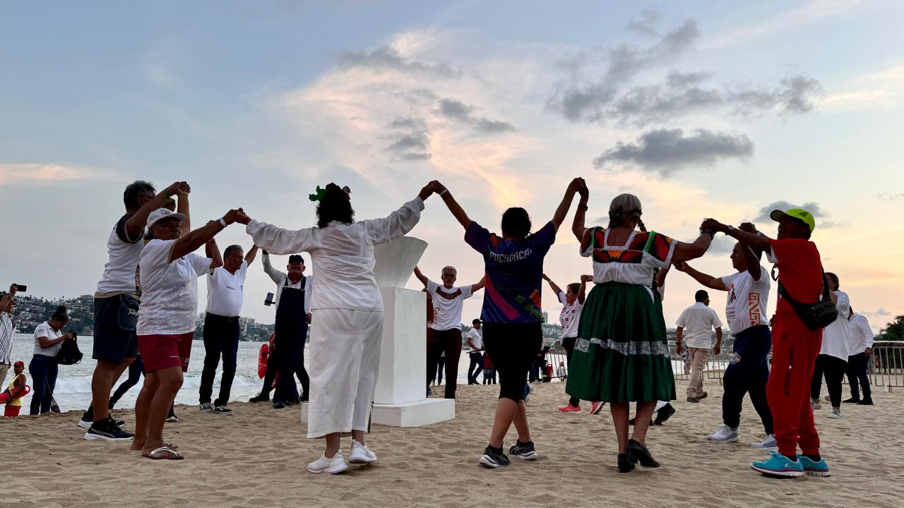 WhatsApp Image 2024-08-21 at 9.10.41 PM