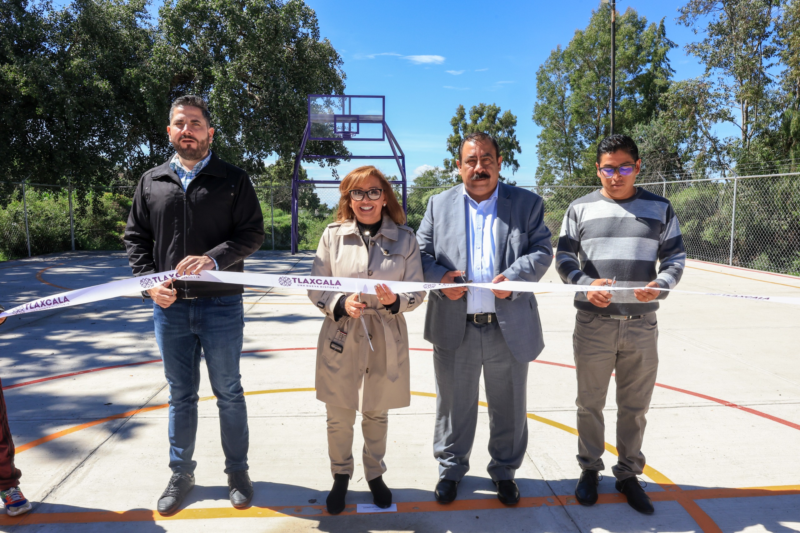 WhatsApp Image 2024-08-22 at 2.08.39 PM (1)