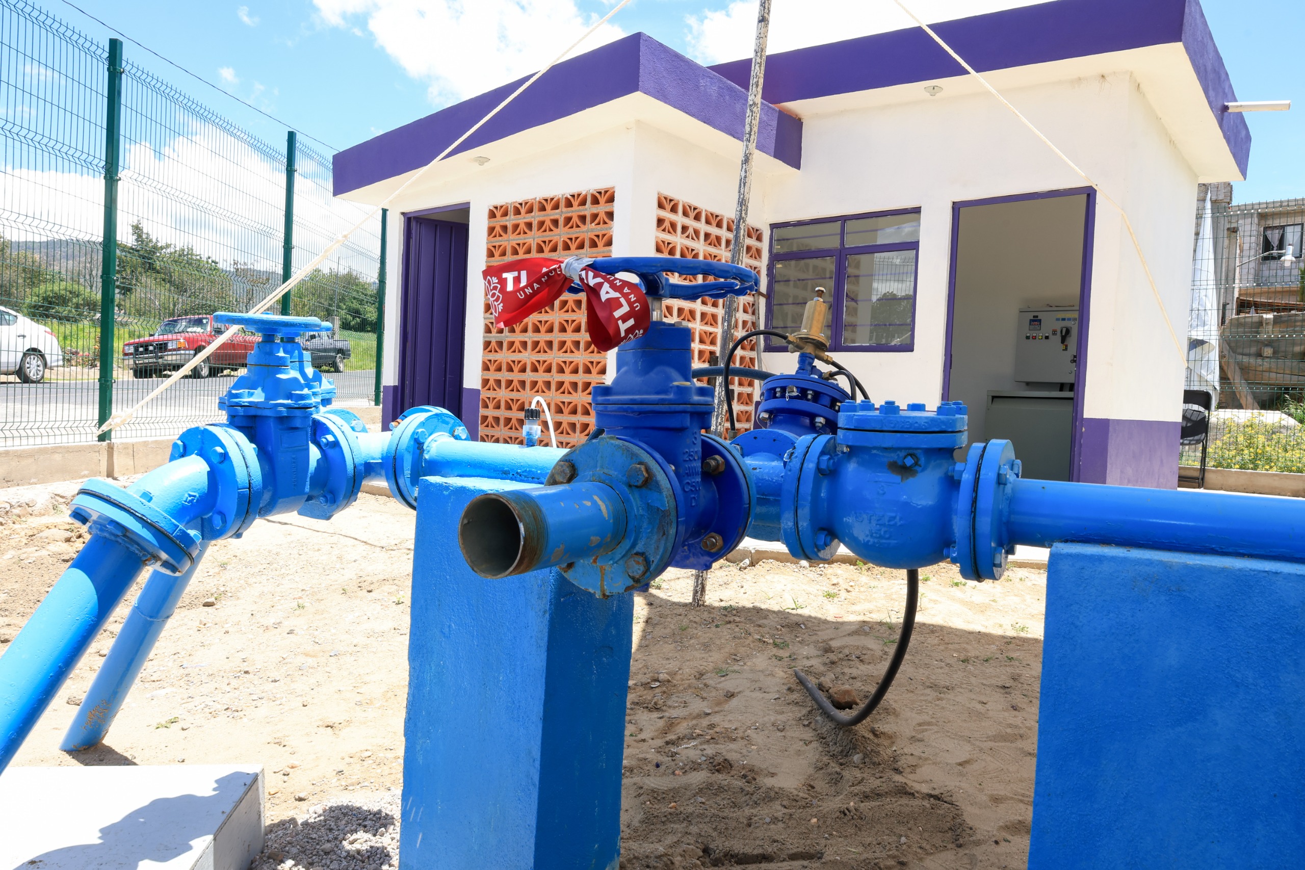 WhatsApp Image 2024-08-22 at 2.08.41 PM (1)