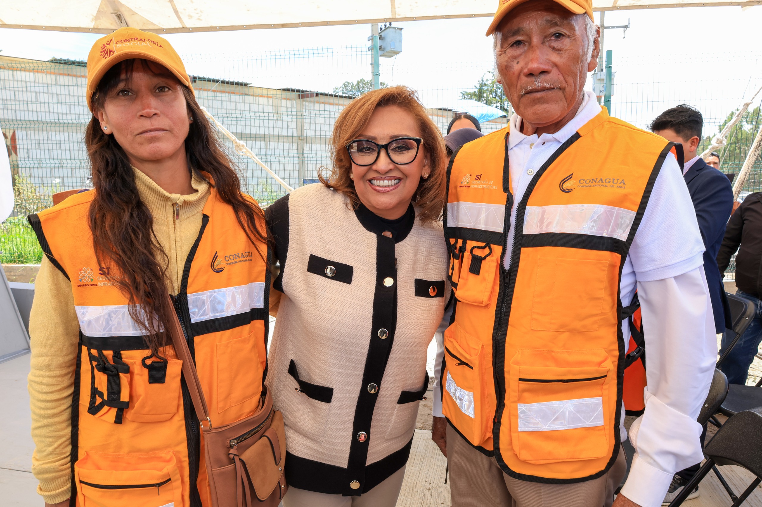 WhatsApp Image 2024-08-22 at 2.08.41 PM (2)