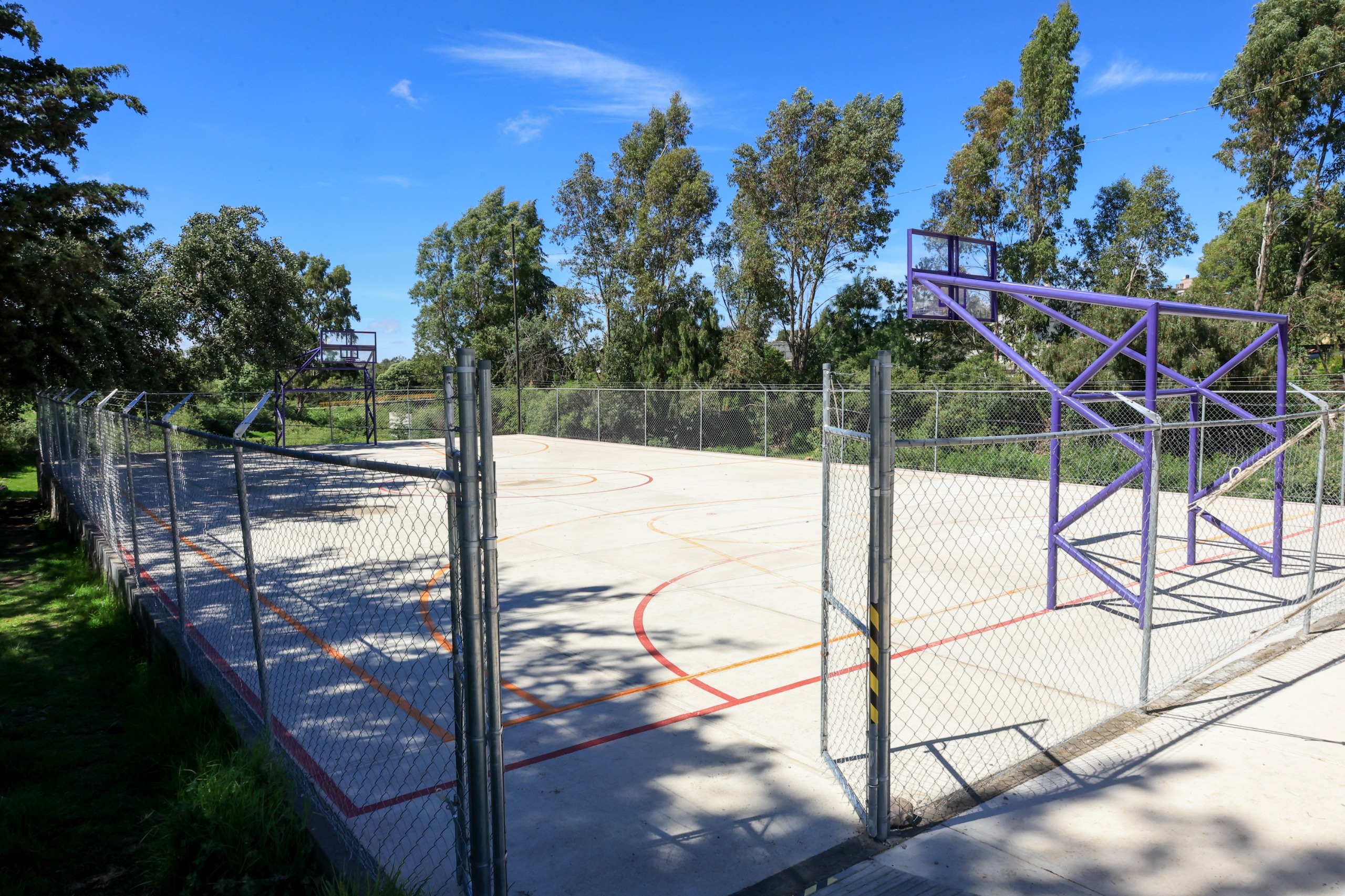 WhatsApp Image 2024-08-22 at 2.08.41 PM (3)