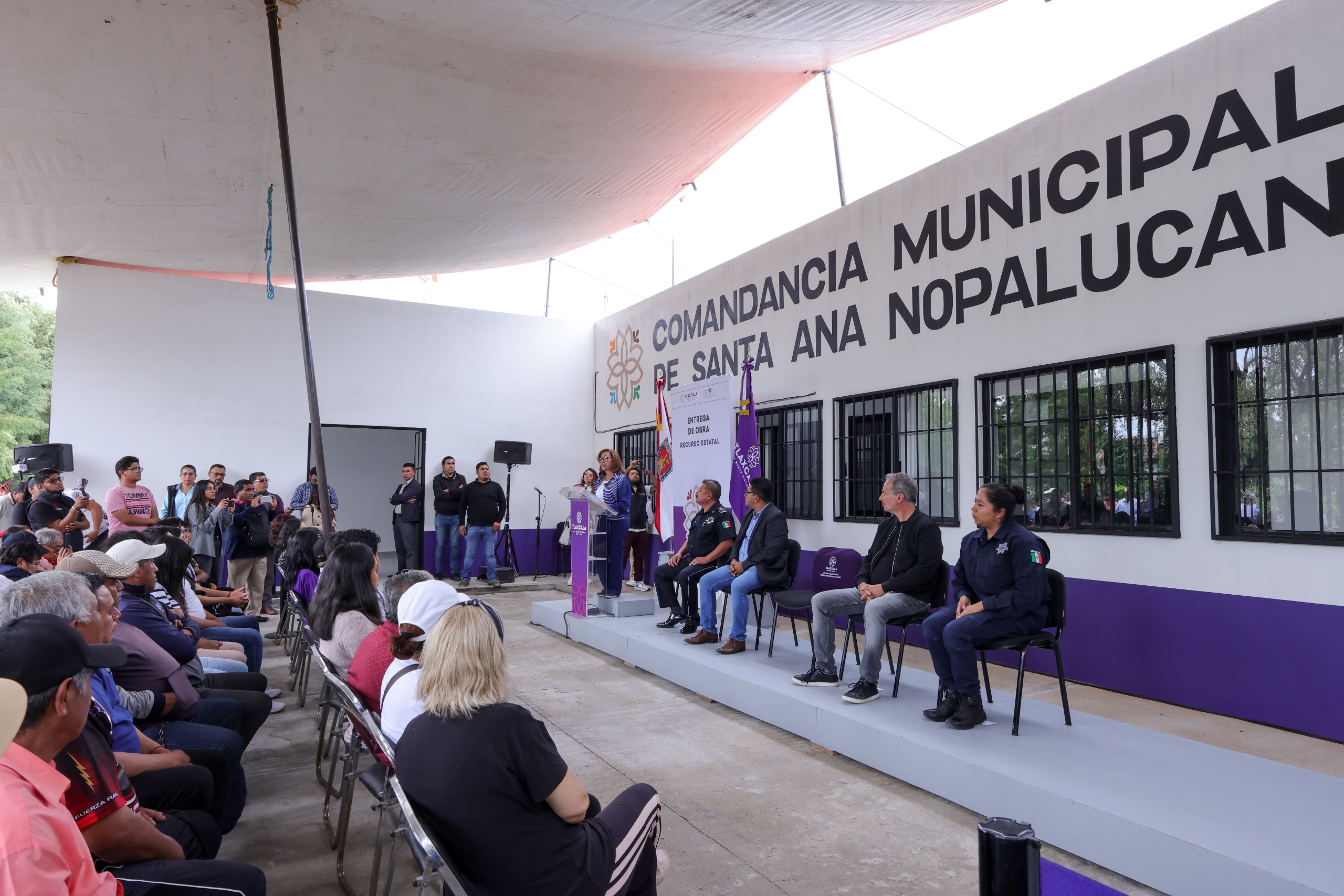 WhatsApp Image 2024-08-23 at 8.51.17 PM