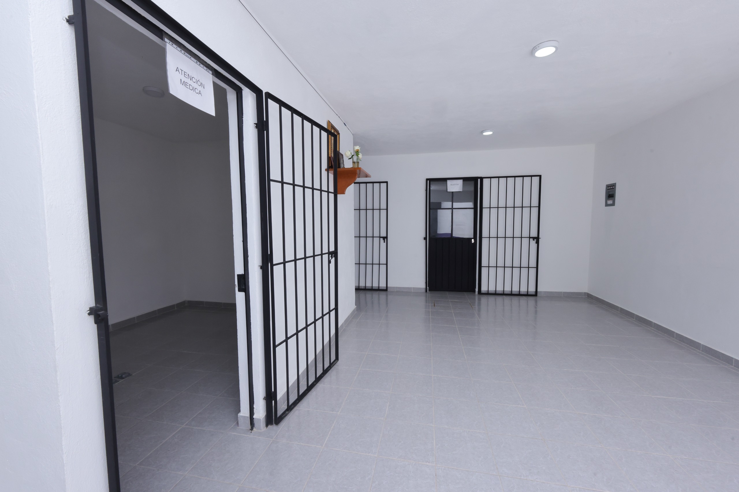 WhatsApp Image 2024-08-23 at 8.51.18 PM (1)