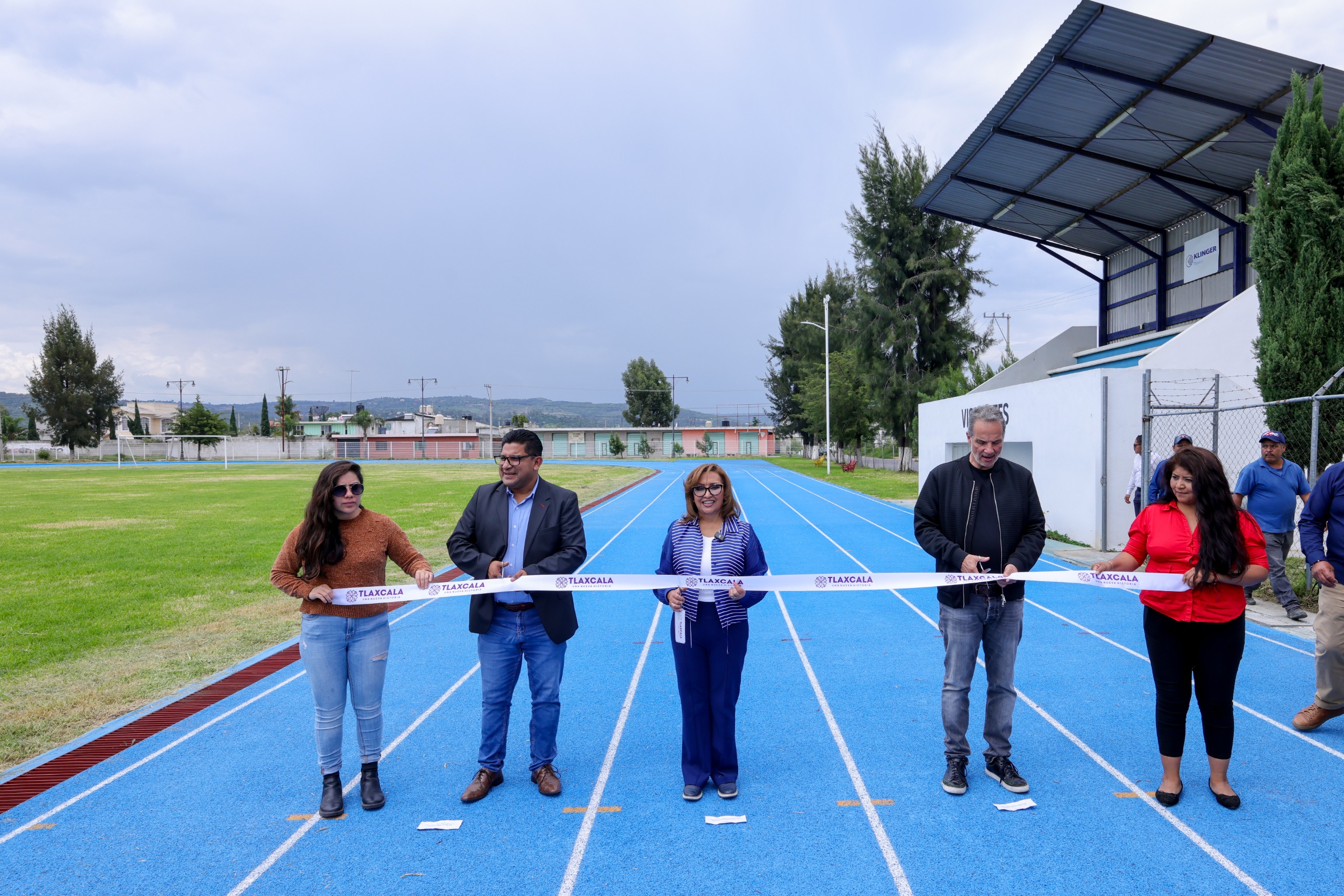 WhatsApp Image 2024-08-23 at 8.51.18 PM (2)