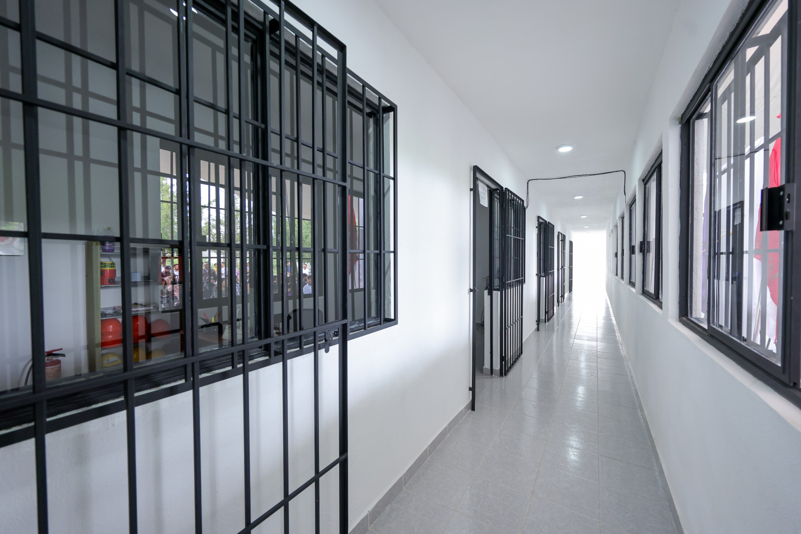 WhatsApp Image 2024-08-23 at 8.51.18 PM (3)