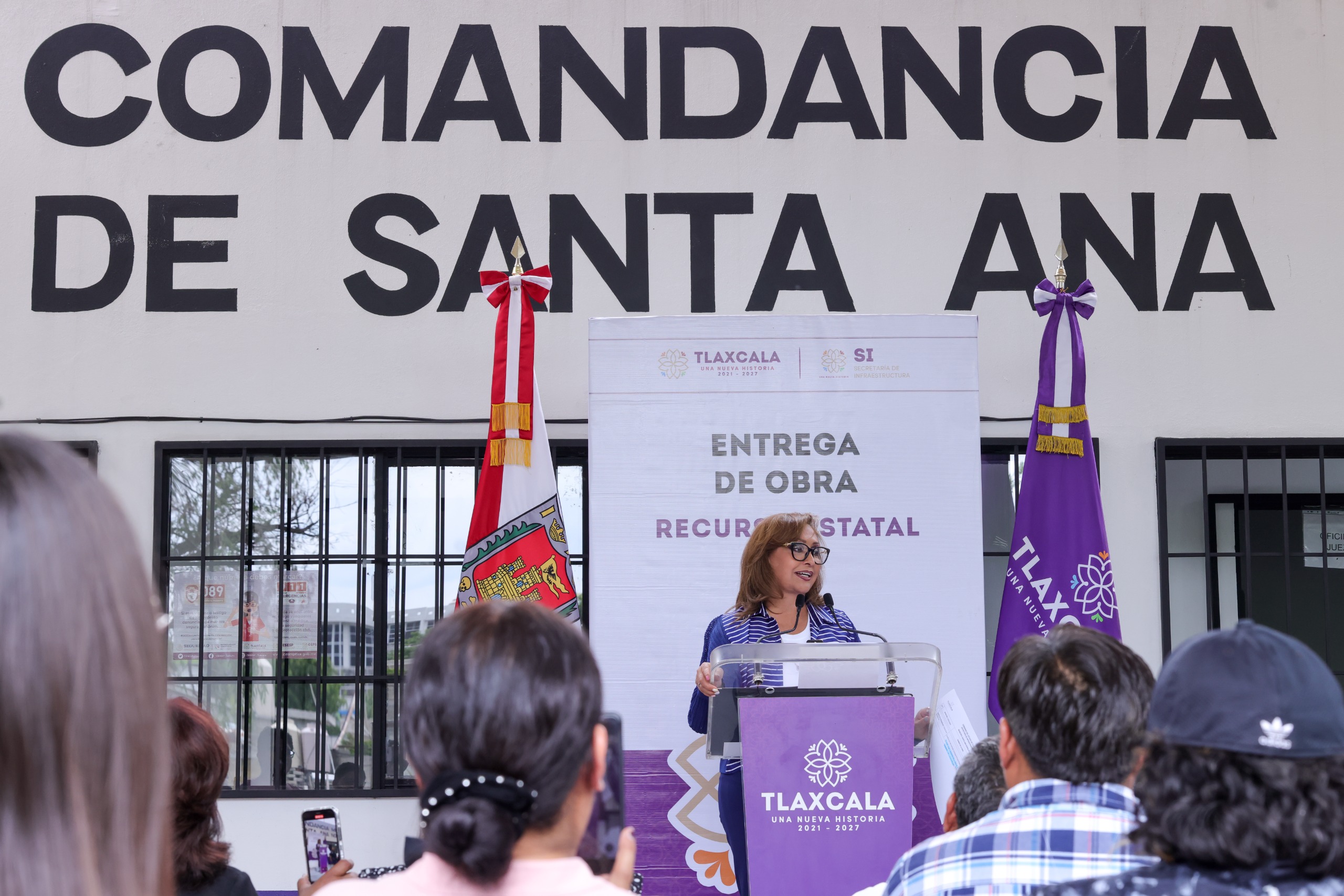 WhatsApp Image 2024-08-23 at 8.51.18 PM (5)