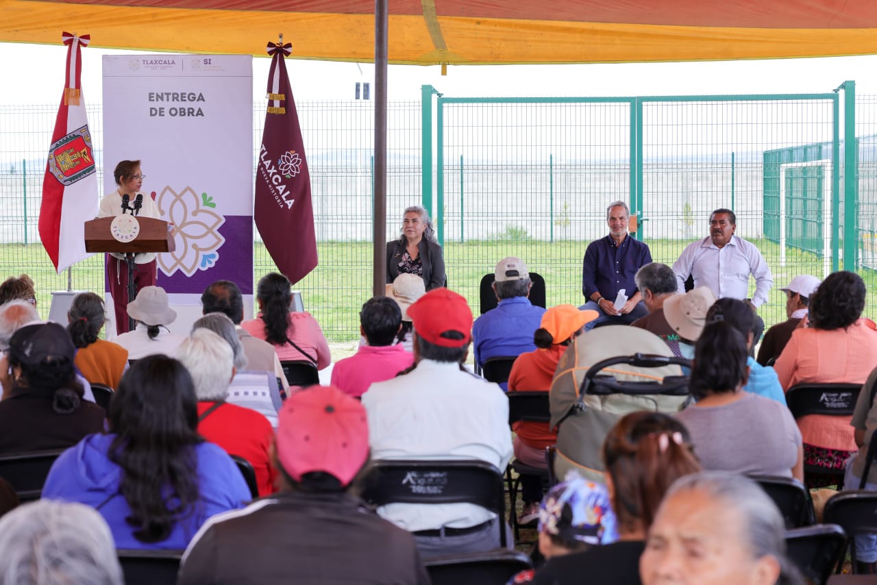 WhatsApp Image 2024-08-24 at 6.42.10 PM (1)