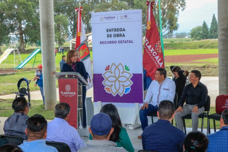 Trabajo del Gobierno Estatal Marca un Parteaguas en los Municipios y Comunidades