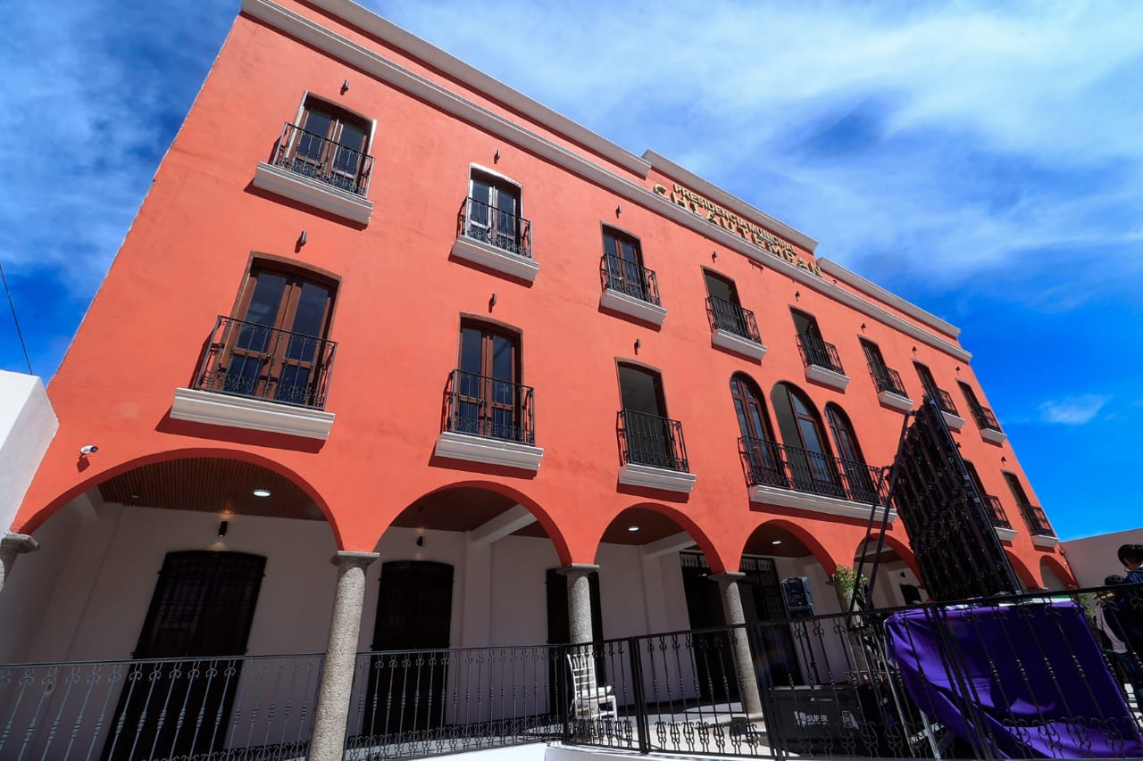 WhatsApp Image 2024-08-26 at 6.02.21 PM (5)