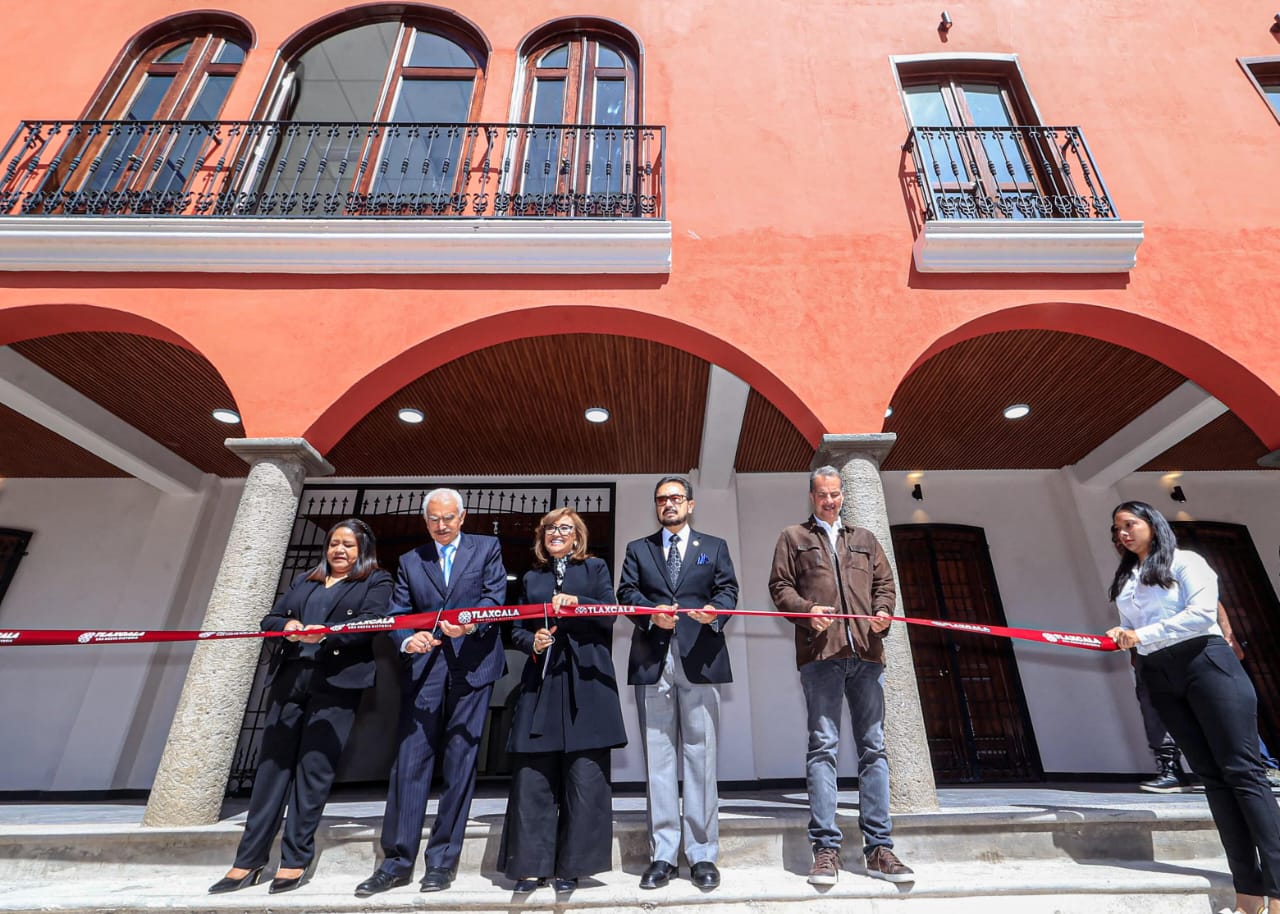 WhatsApp Image 2024-08-26 at 6.02.22 PM (1)