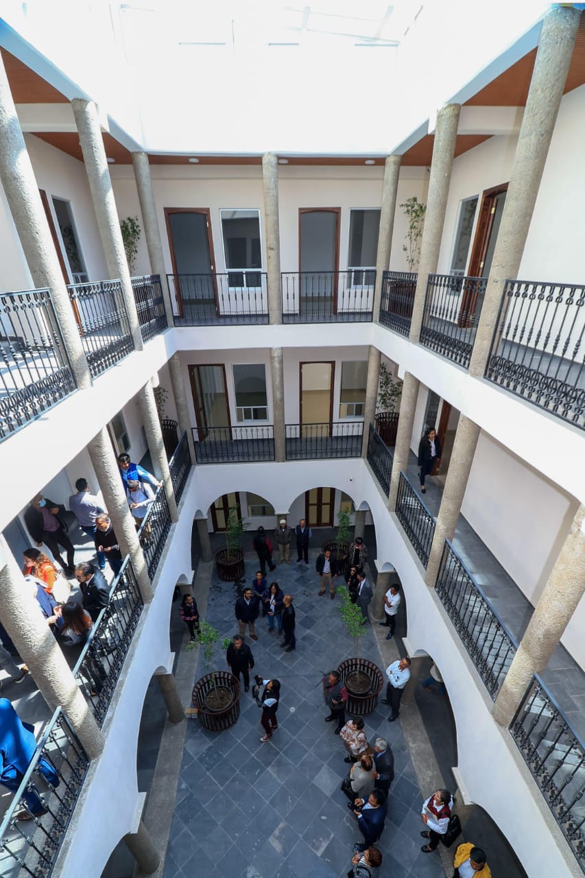 WhatsApp Image 2024-08-26 at 6.02.22 PM (2)