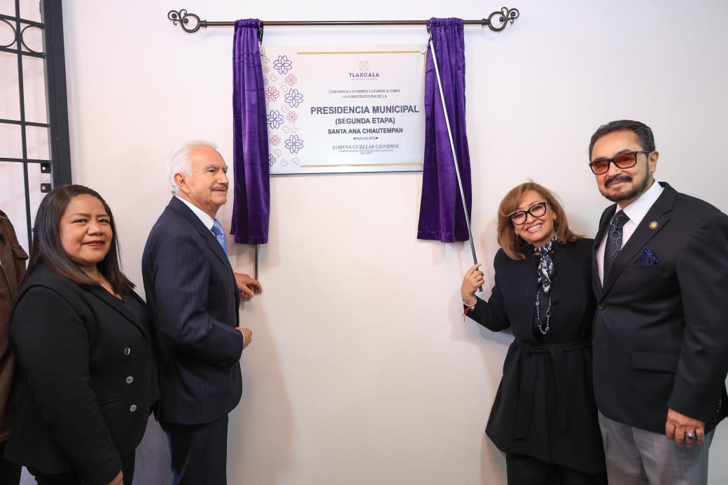 WhatsApp Image 2024-08-26 at 6.02.22 PM (3)