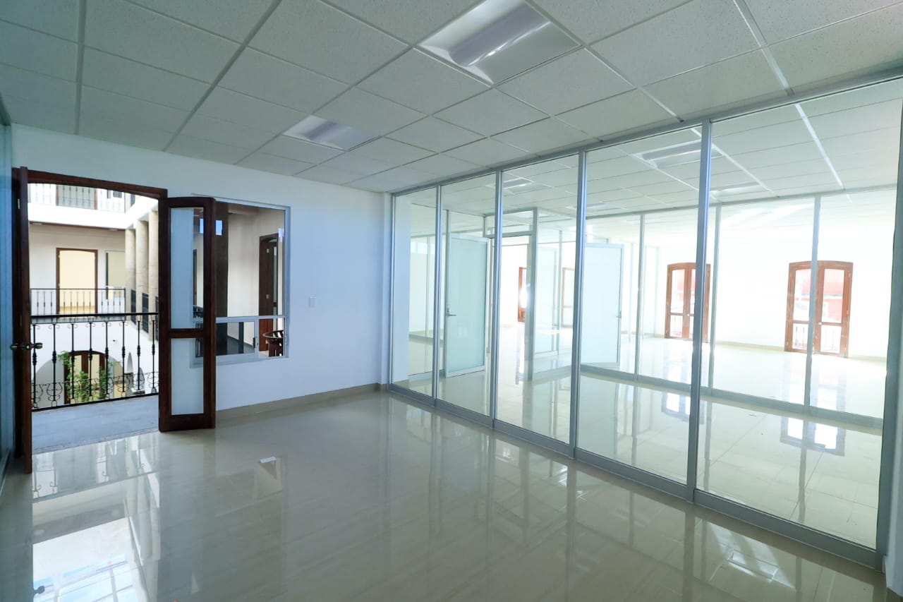 WhatsApp Image 2024-08-26 at 6.02.22 PM