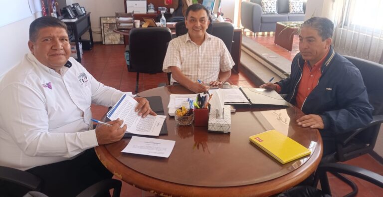 Ratifica Gobierno del Estado Compromiso con Grupos Vulnerables Proporcionando Descuento en el Transporte Público