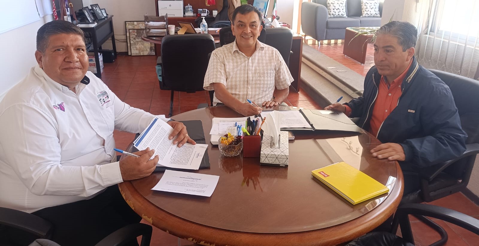 WhatsApp Image 2024-08-26 at 8.53.51 PM