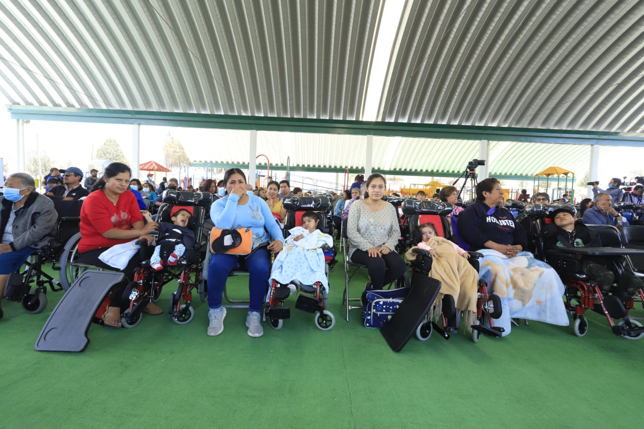 WhatsApp Image 2024-08-26 at 9.34.17 PM (3)