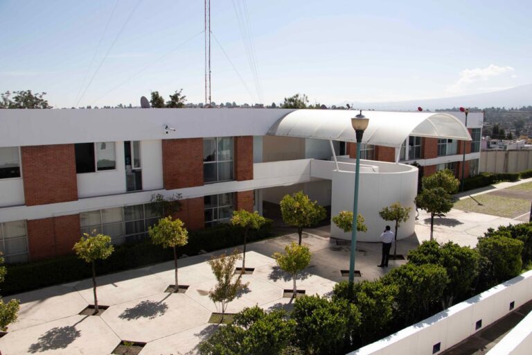 Por sustracción de menores hombre es vinculado a proceso: FGJ