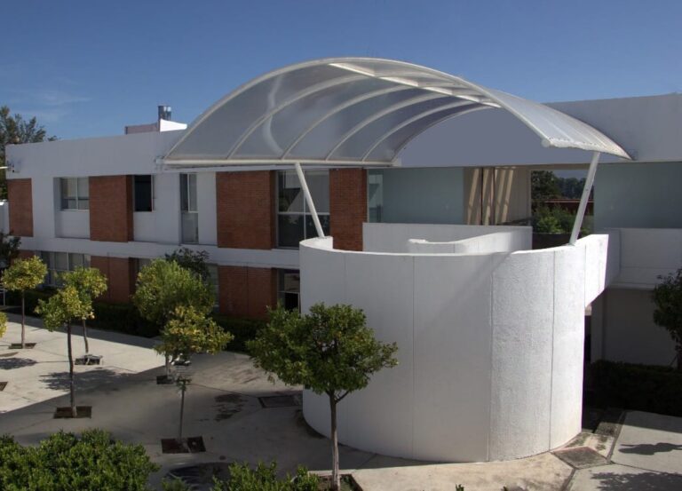 FGJ recibe denuncia e investiga robo a hombre en Tlaxcala capital