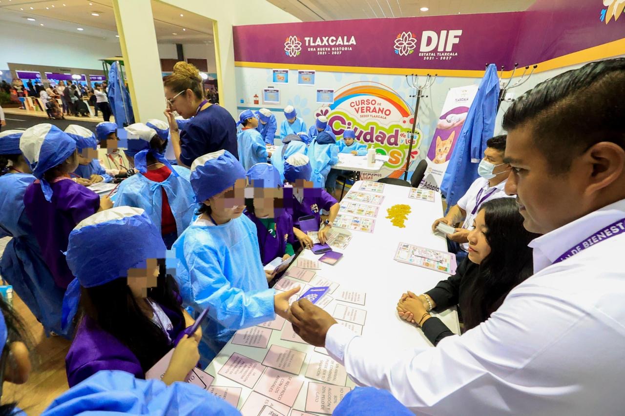 ba9f3738-4fd8-454f-83b6-726bd0b3b84e