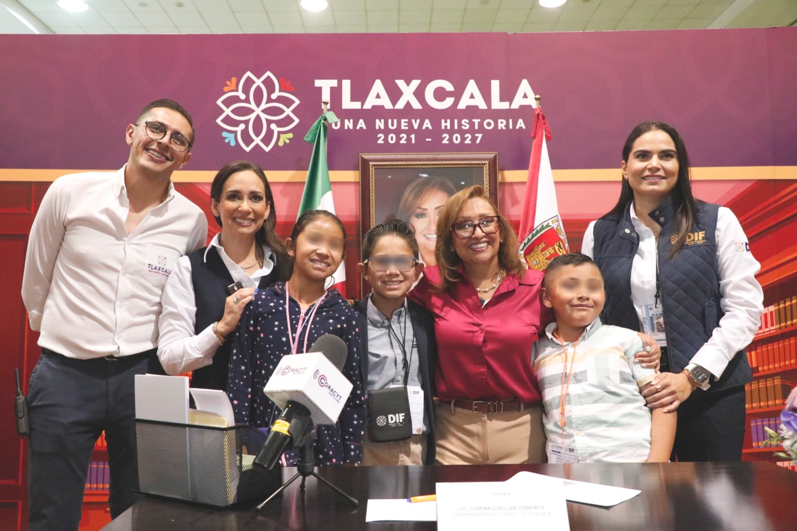 f9267d7f-6e24-45a5-be08-d36c9f5218f2