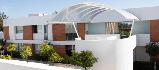 FGJ investiga hallazgo de un cráneo en Mazatecochco