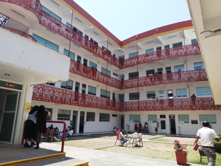 Comienzan preparativos del Festival «La Muerte Tiene Permiso» in memoriam José Agustín