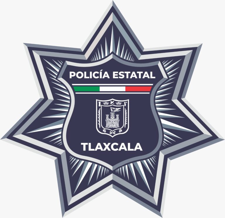 SSC y Marina detienen a Montalvo N. por portación ilegal de armas de fuego