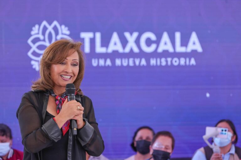 Encabeza Lorena Cuéllar Jornada de Cirugías de Mínima Invasión