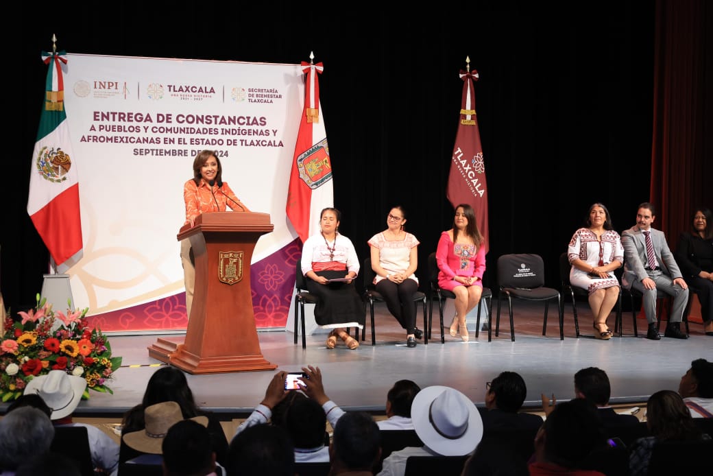 WhatsApp Image 2024-09-23 at 9.53.33 PM (2)