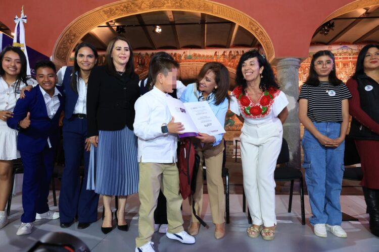 WhatsApp Image 2024-09-24 at 8.14.19 AM (1)