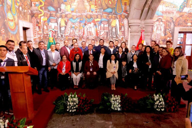 Autoridades Estatales Conmemoraron CCIII Aniversario de la Consumación de la Independencia