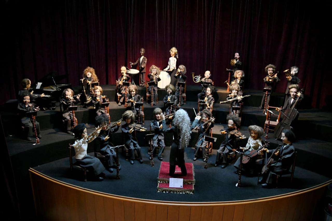 WhatsApp Image 2024-09-29 at 2.22.37 PM (3)