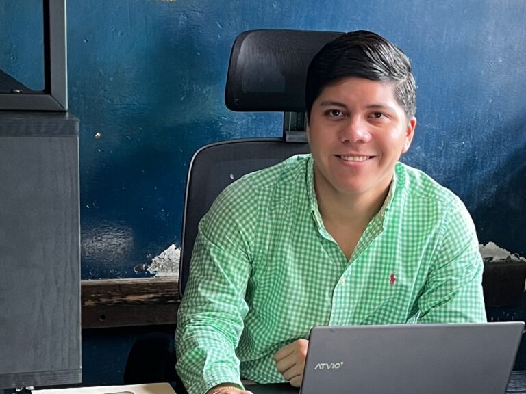 Urge atiendan inseguridad en Carreteras: Víctor Torres López