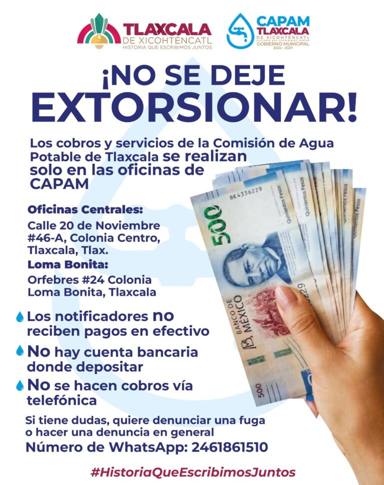 IMG-20241018-WA0051-768x968