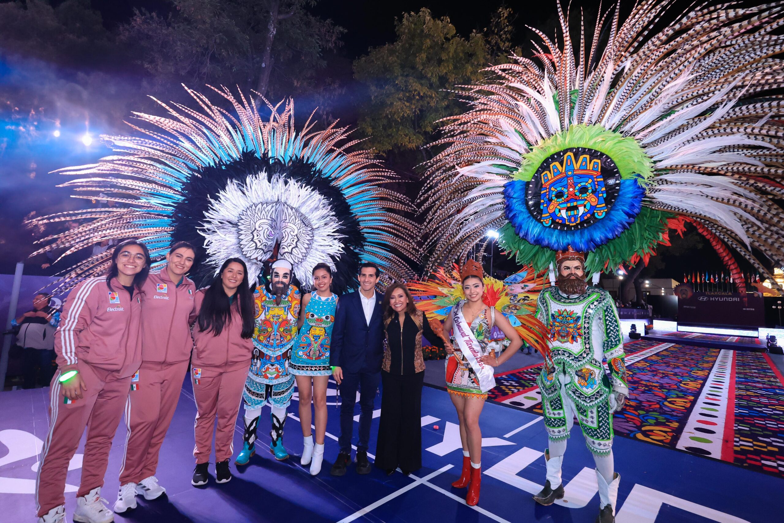 Imagen de WhatsApp 2024-10-17 a las 22.31.34_8ae8f13a