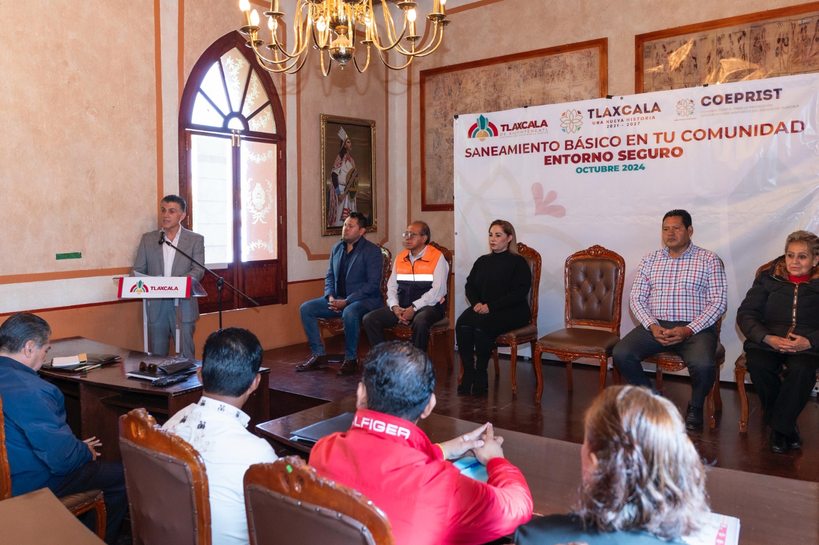 Imagen de WhatsApp 2024-10-22 a las 15.46.06_74c79d3c