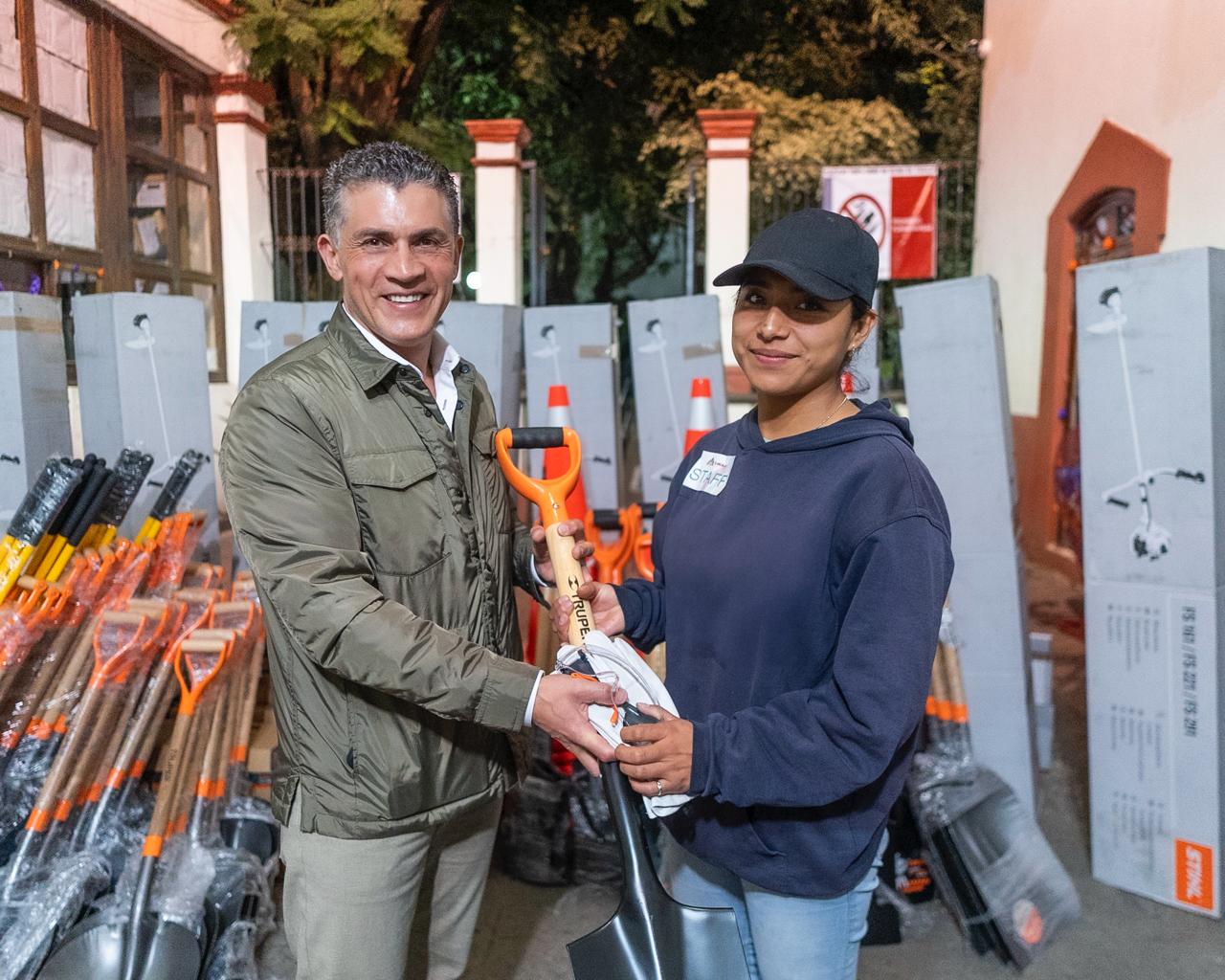 Imagen de WhatsApp 2024-10-30 a las 15.07.37_0885d47e